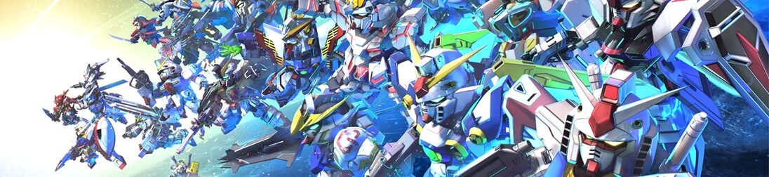 GジェネET】プロトタイプ・キュベレイ | 【GジェネET】SD GジェネET】プロトタイプ・キュベレイ | 【GジェネET】SD
